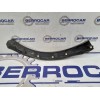 Recambio de moldura lateral para land rover range rover sport referencia OEM IAM 5H3211281AB  