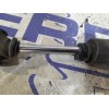 Recambio de amortiguador trasero para peugeot 5008 2.0 blue-hdi fap referencia OEM IAM 5206 WL  