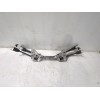 Recambio de puente trasero para alfa romeo giulietta (940_) 1.6 jtdm (940fxd1a) referencia OEM IAM 0000050518703  
