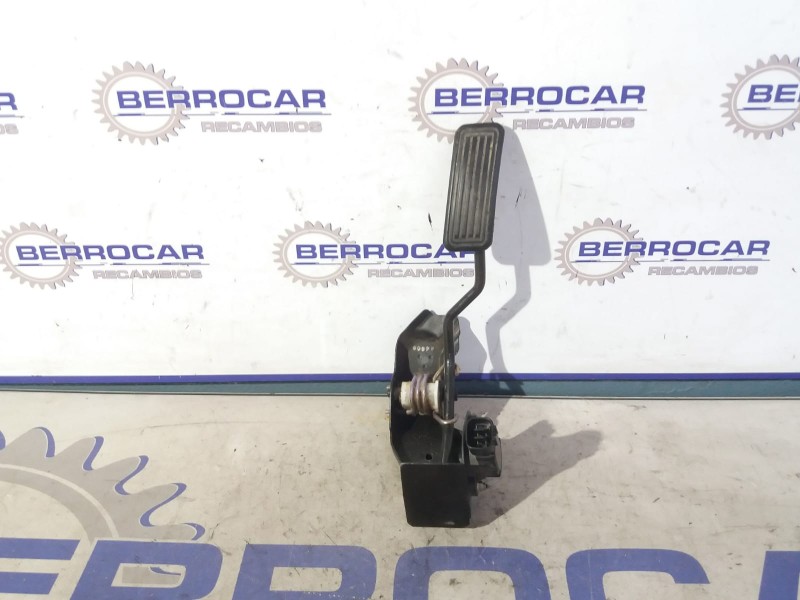 Recambio de pedal acelerador para toyota corolla (e12) 1.4 turbodiesel cat referencia OEM IAM 8928152021  
