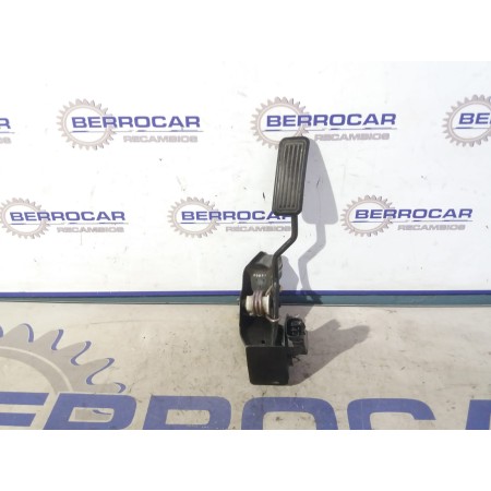Recambio de pedal acelerador para toyota corolla (e12) 1.4 turbodiesel cat referencia OEM IAM 8928152021  