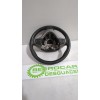 Recambio de volante para hyundai i30 (fd) 1.6 crdi referencia OEM IAM 6111736  