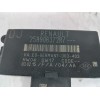 Recambio de modulo electronico para renault scenic iii bose edition referencia OEM IAM 259906372R  
