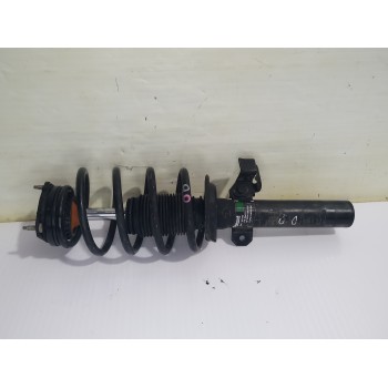 AMORTIGUADOR DELANTERO DERECHO 1305642 
