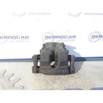 Recambio de pinza de freno delantera derecha para mercedes-benz clase e (w210) berlina diesel 3.0 diesel cat referencia OEM IAM 