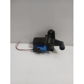 Recambio de valvula aire adicional para peugeot 407 (6d_) 2.0 hdi 135 (6drhrh, 6drhre, 6drhrg, 6drhrj) referencia OEM IAM 964095