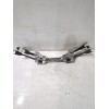 Recambio de puente trasero para alfa romeo giulietta (940_) 1.6 jtdm (940fxd1a) referencia OEM IAM 0000050518703  
