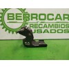 Recambio de bisagras para opel insignia berlina 2.0 cdti cat referencia OEM IAM ES03A046574  