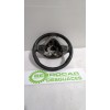 Recambio de volante para hyundai i30 (fd) 1.6 crdi referencia OEM IAM 6111736  