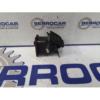 Recambio de aireadores para land rover range rover sport referencia OEM IAM BD500190XXX  