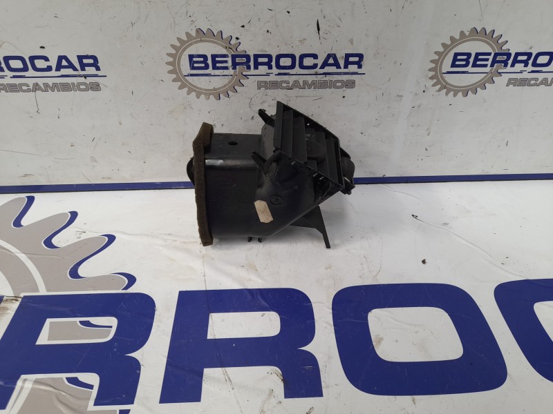 Recambio de aireadores para land rover range rover sport referencia OEM IAM BD500190XXX  