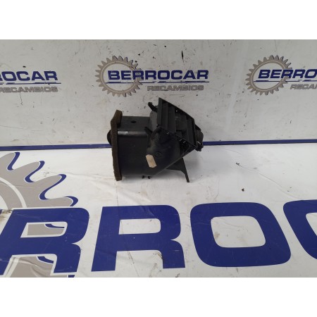Recambio de aireadores para land rover range rover sport referencia OEM IAM BD500190XXX  