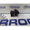 Recambio de aireadores para land rover range rover sport referencia OEM IAM BD500190XXX  
