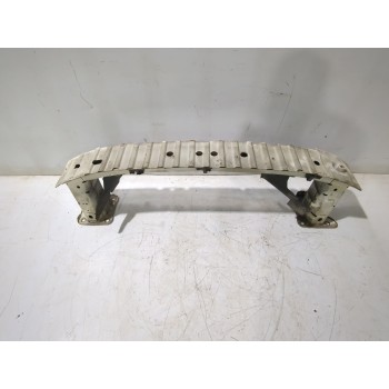 REFUERZO PARAGOLPES DELANTERO 3M51R000K70 