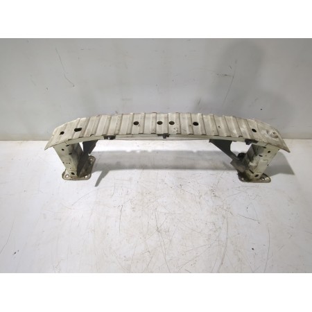 Recambio de refuerzo paragolpes delantero para ford focus c-max (dm2) 2.0 tdci referencia OEM IAM 3M51R000K70  