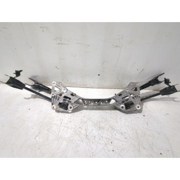 Recambio de puente trasero para alfa romeo giulietta (940_) 1.6 jtdm (940fxd1a) referencia OEM IAM 0000050518703  
