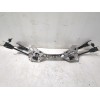 Recambio de puente trasero para alfa romeo giulietta (940_) 1.6 jtdm (940fxd1a) referencia OEM IAM 0000050518703  