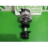 Recambio de alternador para ford focus berlina (cak) ambiente referencia OEM IAM 112142  