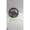 Recambio de volante para hyundai i30 (fd) 1.6 crdi referencia OEM IAM 6111736  