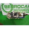 Recambio de mando calefaccion / aire acondicionado para citroën berlingo 1.9 diesel referencia OEM IAM 030808E  