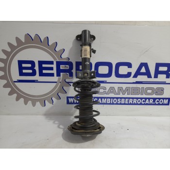 AMORTIGUADOR DELANTERO DERECHO A2123203913 