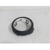 Recambio de moldura izquierda para mini mini (r56) cooper referencia OEM IAM 51412753337  