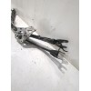 Recambio de puente trasero para alfa romeo giulietta (940_) 1.6 jtdm (940fxd1a) referencia OEM IAM 0000050518703  