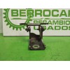 Recambio de bisagras para opel insignia berlina 2.0 cdti cat referencia OEM IAM ES03A046574  