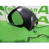 Recambio de retrovisor izquierdo para citroën c4 grand picasso exclusive referencia OEM IAM 96825020XT  