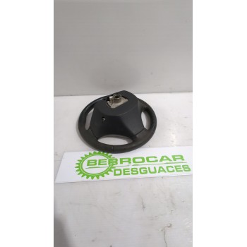 Recambio de volante para hyundai i30 (fd) 1.6 crdi referencia OEM IAM 6111736  