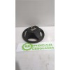 Recambio de volante para hyundai i30 (fd) 1.6 crdi referencia OEM IAM 6111736  