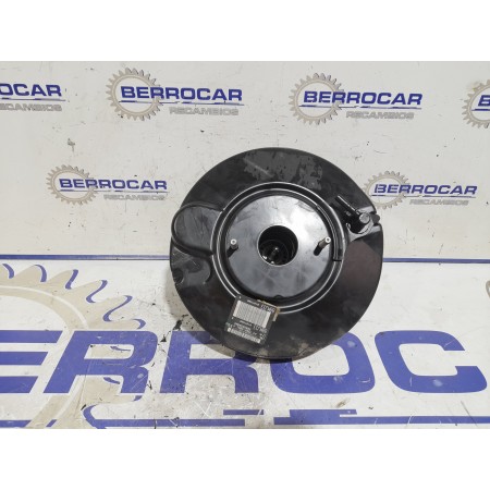 Recambio de servofreno para peugeot 5008 2.0 blue-hdi fap referencia OEM IAM 9682650980  