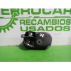Recambio de maneta interior delantera izquierda para ford fiesta (cbk) ambiente referencia OEM IAM 6S61A22600AAW  