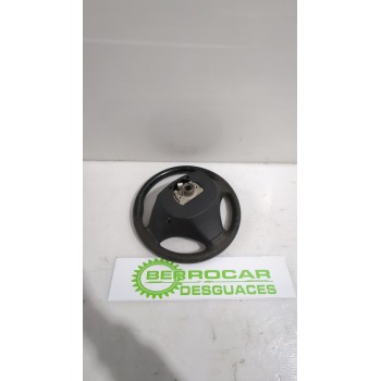 Recambio de volante para hyundai i30 (fd) 1.6 crdi referencia OEM IAM 6111736  