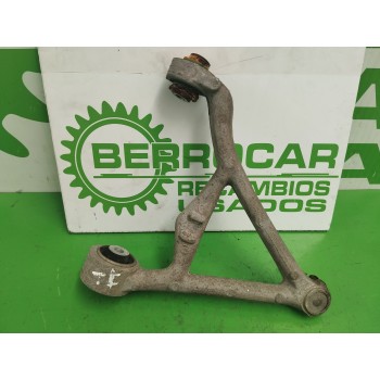 BRAZO SUSPENSION SUPERIOR TRASERO IZQUIERDO C2P13877 