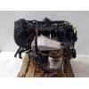 Recambio de motor completo para hyundai ix35 (lm, el, elh) 2.0 crdi 4wd referencia OEM IAM D4HA  
