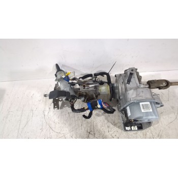 Recambio de columna direccion para kia cee´d hatchback (ed) 1.6 crdi 90 referencia OEM IAM 1H56300100  