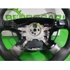Recambio de volante para chevrolet aveo ls referencia OEM IAM DW211520112  