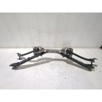 Recambio de puente trasero para alfa romeo giulietta (940_) 1.6 jtdm (940fxd1a) referencia OEM IAM 0000050518703  