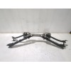 Recambio de puente trasero para alfa romeo giulietta (940_) 1.6 jtdm (940fxd1a) referencia OEM IAM 0000050518703  
