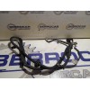 Recambio de borna negativa para seat exeo berlina (3r2) 2.0 tdi referencia OEM IAM 3R1971235  