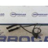 Recambio de cable de arranque para renault kangoo 1.5 dci diesel fap referencia OEM IAM 7700866923  