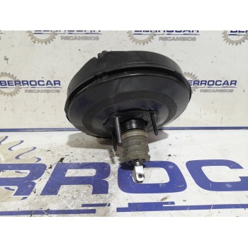 Recambio de servofreno para peugeot 5008 2.0 blue-hdi fap referencia OEM IAM 9682650980  