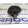 Recambio de servofreno para peugeot 5008 2.0 blue-hdi fap referencia OEM IAM 9682650980  