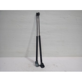 AMORTIGUADORES MALETERO / PORTON 8510650 