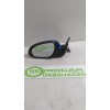 Recambio de retrovisor izquierdo para hyundai i30 (fd) 1.6 crdi referencia OEM IAM 876102R630  