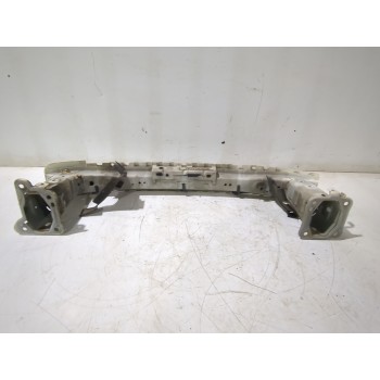 Recambio de refuerzo paragolpes delantero para ford focus c-max (dm2) 2.0 tdci referencia OEM IAM 3M51R000K70  