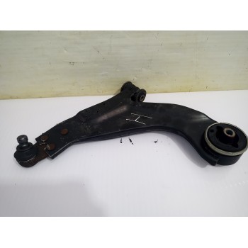 Recambio de brazo suspension inferior delantero izquierdo para ford mondeo berlina (ge) ghia (06.2003) (d) referencia OEM IAM 19