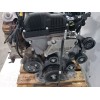 Recambio de motor completo para hyundai ix35 (lm, el, elh) 2.0 crdi 4wd referencia OEM IAM D4HA  