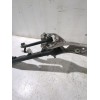 Recambio de puente trasero para alfa romeo giulietta (940_) 1.6 jtdm (940fxd1a) referencia OEM IAM 0000050518703  